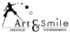 61ba27e0df01b87c3d4d2bbb_Logo-ArtSmile-1
